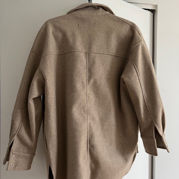 Jacket - Picture 5 of 5